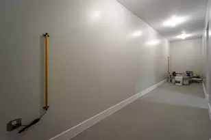 733 W Lighthouse Dr, Saratoga Springs, UT 84045 - Photo 40