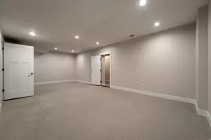 733 W Lighthouse Dr, Saratoga Springs, UT 84045 - Photo 42