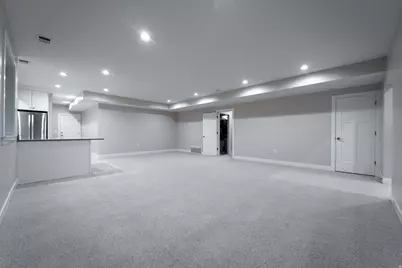 733 W Lighthouse Dr, Saratoga Springs, UT 84045 - Photo 34