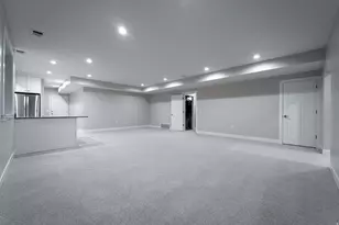 733 W Lighthouse Dr, Saratoga Springs, UT 84045 - Photo 34