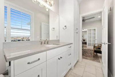 733 W Lighthouse Dr, Saratoga Springs, UT 84045 - Photo 22