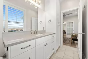 733 W Lighthouse Dr, Saratoga Springs, UT 84045 - Photo 22