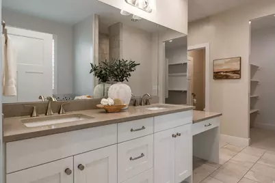 733 W Lighthouse Dr, Saratoga Springs, UT 84045 - Photo 26