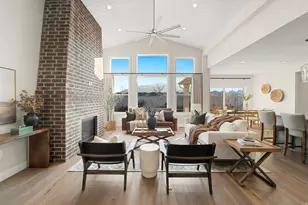 733 W Lighthouse Dr, Saratoga Springs, UT 84045 - Photo 2