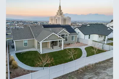 733 W Lighthouse Dr, Saratoga Springs, UT 84045 - Photo 54