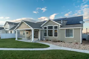 733 W Lighthouse Dr, Saratoga Springs, UT 84045 - Photo 52