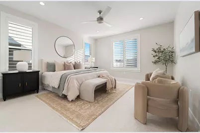 733 W Lighthouse Dr, Saratoga Springs, UT 84045 - Photo 18