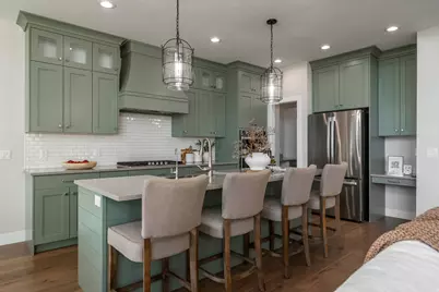 733 W Lighthouse Dr, Saratoga Springs, UT 84045 - Photo 10