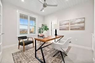 733 W Lighthouse Dr, Saratoga Springs, UT 84045 - Photo 14