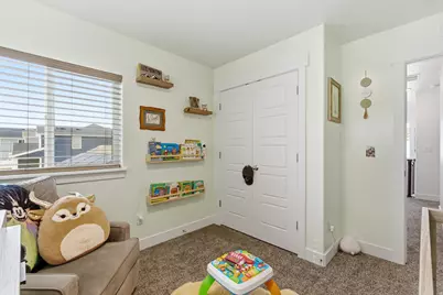 7268 N Hidden Steppe Bnd N, Eagle Mountain, UT 84005 - Photo 28