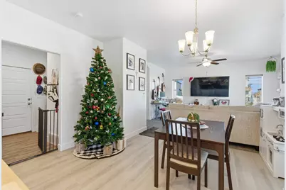 7268 N Hidden Steppe Bnd N, Eagle Mountain, UT 84005 - Photo 12