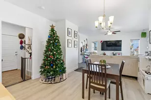 7268 N Hidden Steppe Bnd N, Eagle Mountain, UT 84005 - Photo 12