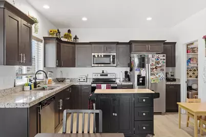 7268 N Hidden Steppe Bnd N, Eagle Mountain, UT 84005 - Photo 14