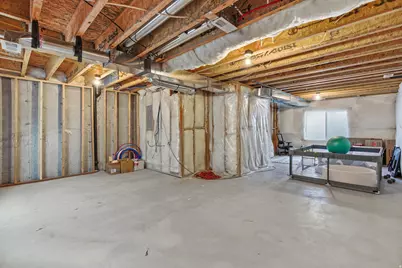 7268 N Hidden Steppe Bnd N, Eagle Mountain, UT 84005 - Photo 32