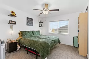 7268 N Hidden Steppe Bnd N, Eagle Mountain, UT 84005 - Photo 20