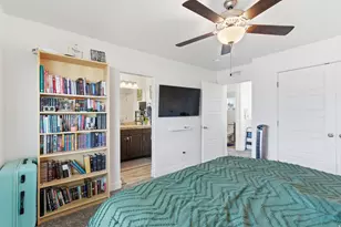 7268 N Hidden Steppe Bnd N, Eagle Mountain, UT 84005 - Photo 24