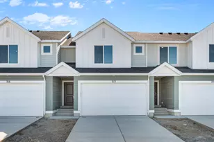 1719 N Patchwork Ave, Tooele, UT 84074 - Photo 2