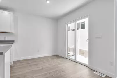 1719 N Patchwork Ave #1270, Tooele, UT 84074 - Photo 8