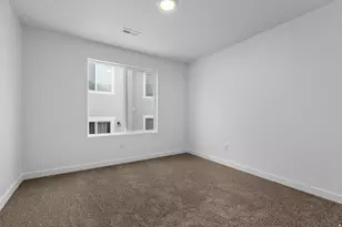 1719 N Patchwork Ave, Tooele, UT 84074 - Photo 12