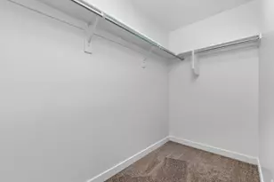 1719 N Patchwork Ave, Tooele, UT 84074 - Photo 16