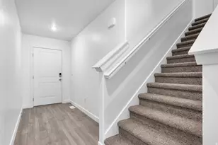 1719 N Patchwork Ave, Tooele, UT 84074 - Photo 6