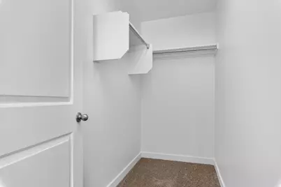 1719 N Patchwork Ave #1270, Tooele, UT 84074 - Photo 10