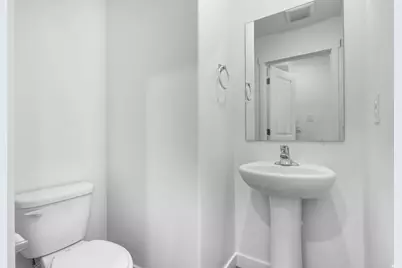 1719 N Patchwork Ave #1270, Tooele, UT 84074 - Photo 18