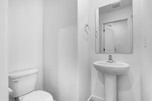 1719 N Patchwork Ave, Tooele, UT 84074 - Photo 18