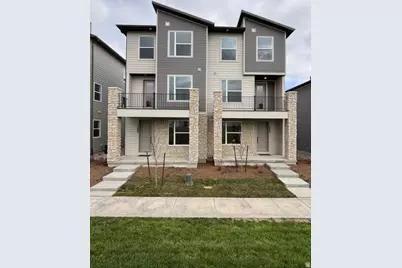 12682 S Lincoln Peak Ln #113, Herriman, UT 84096 - Photo 1