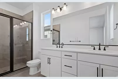 12682 S Lincoln Peak Ln #113, Herriman, UT 84096 - Photo 8