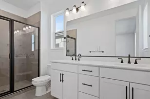 12682 S Lincoln Peak Ln, Herriman, UT 84096 - Photo 8