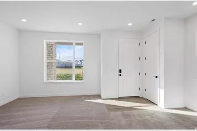 12682 S Lincoln Peak Ln #113, Herriman, UT 84096 - Photo 16