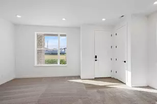 12682 S Lincoln Peak Ln, Herriman, UT 84096 - Photo 16