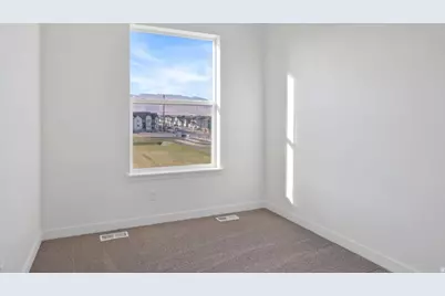 12682 S Lincoln Peak Ln #113, Herriman, UT 84096 - Photo 14
