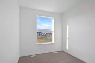 12682 S Lincoln Peak Ln, Herriman, UT 84096 - Photo 14