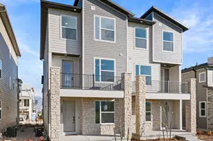 12682 S Lincoln Peak Ln, Herriman, UT 84096 - Photo 2