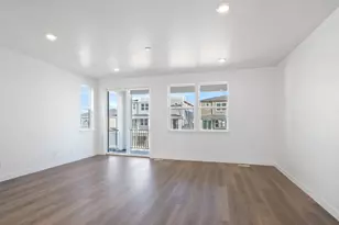 12682 S Lincoln Peak Ln, Herriman, UT 84096 - Photo 6