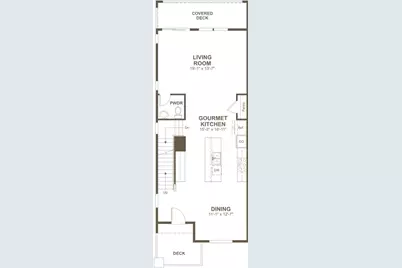 12682 S Lincoln Peak Ln #113, Herriman, UT 84096 - Photo 22