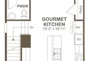 12682 S Lincoln Peak Ln, Herriman, UT 84096 - Photo 22