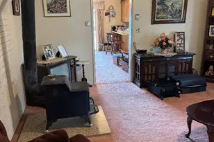 88 N 200 W, Elsinore, UT 84724 - Photo 6