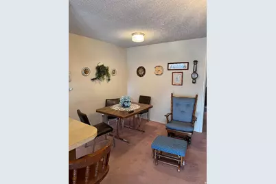 88 N 200 W, Elsinore, UT 84724 - Photo 4
