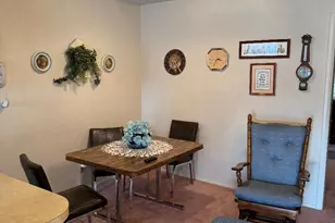 88 N 200 W, Elsinore, UT 84724 - Photo 4