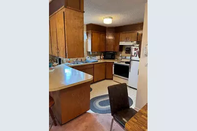 88 N 200 W, Elsinore, UT 84724 - Photo 2