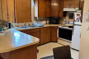 88 N 200 W, Elsinore, UT 84724 - Photo 2