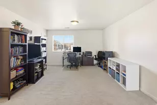 1024 N Newham Ct W, North Salt Lake, UT 84054 - Photo 20