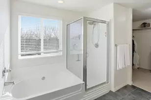 1024 N Newham Ct W, North Salt Lake, UT 84054 - Photo 8