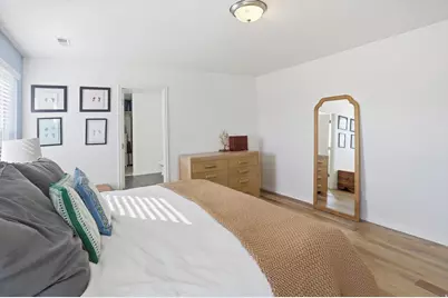 1024 N Newham Ct W, North Salt Lake, UT 84054 - Photo 6