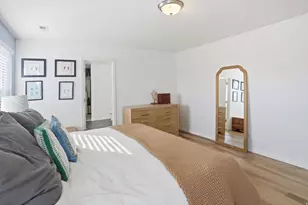 1024 N Newham Ct W, North Salt Lake, UT 84054 - Photo 6