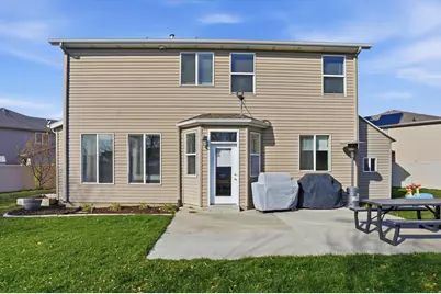 1024 N Newham Ct W, North Salt Lake, UT 84054 - Photo 40