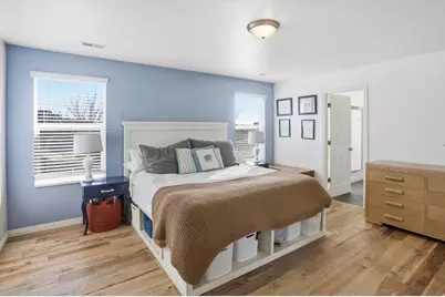 1024 N Newham Ct W, North Salt Lake, UT 84054 - Photo 4